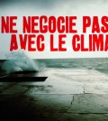 wwf