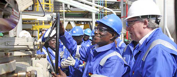 mills_oil