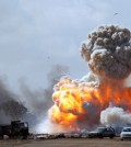 Libya-2011