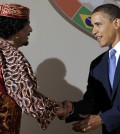 gadhafi-obama