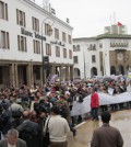rally-rabat