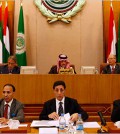 arab-league