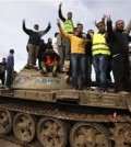 libya-mercenaries