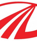 mahindra