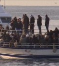 migrants-north-africa