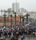 morocco-rabat-aljazeera