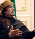 muammar-gaddafi-