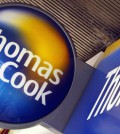 Thomas-Cook
