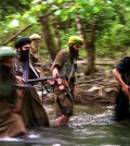 al-qaeda