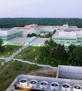 cia-langley