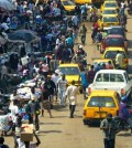 africa-market
