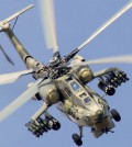 mi-28ne