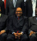 zuma-mswati-pohamba