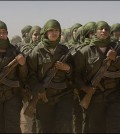 polisario_women_ap