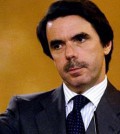 jose-maria-aznar