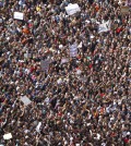turmoil-middle-east-north-africa