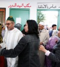 line-vote
