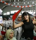 rally-election-morocco