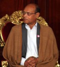 moncef-marzouki