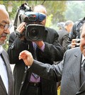 bouteflika-tunisia