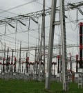 hydroelectric-power-station