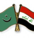 mauritania-iraq