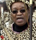 zumazuma
