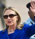 HILLARY-CLINTON-WAVE