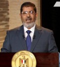 Mohammed-Morsi