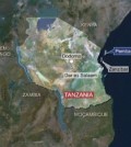 tanzania_ferrysinks