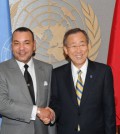 301794_SM-BANKIMOON-G_21092010121013