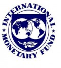 imf