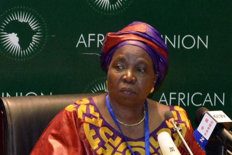 La_Sud-Africaine_Nkosazana_Dlamini-Zuma_lors_du_sommet_des_dirigeants_de_l_Union_africaine_a_Addis-Abeba_le_15_juillet_2012-_Photo_Tiksa_Negeri-_