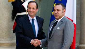hollande_M6