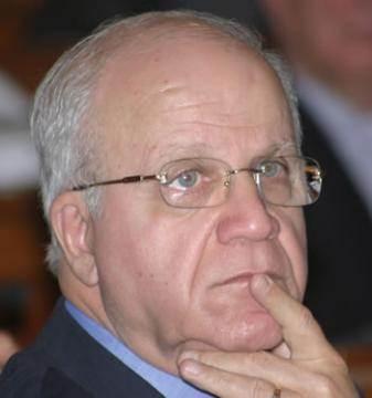 mdelci