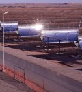 solarproject