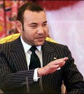 King-Mohammed-IV