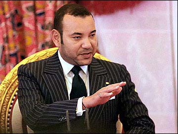 King-Mohammed-IV