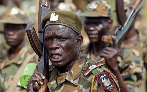 Sudan1