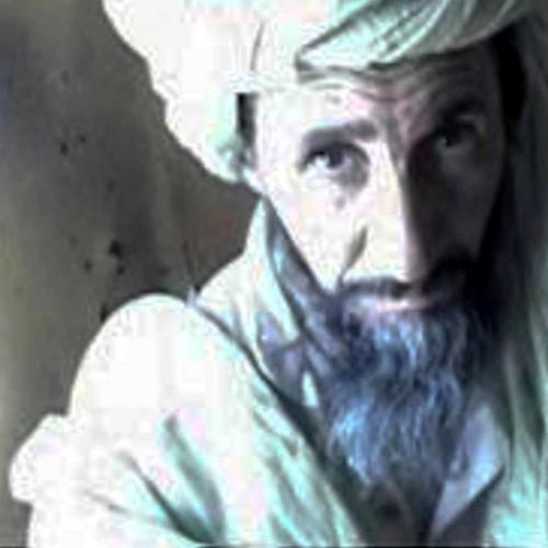 abou_zeid