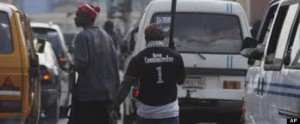nigerias