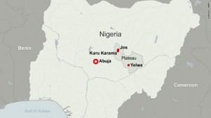 nigeria.map