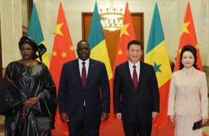 chinesenegal1