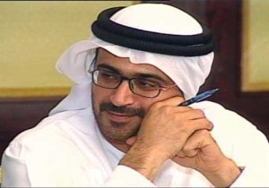 dr.-jamal